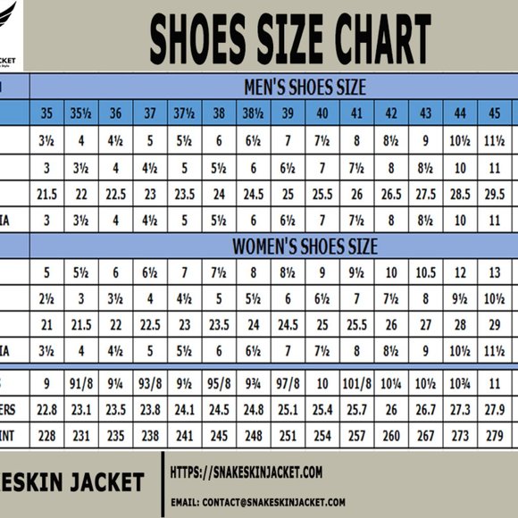 Meet your Posher, Irwansyah - Picture 9 of 9